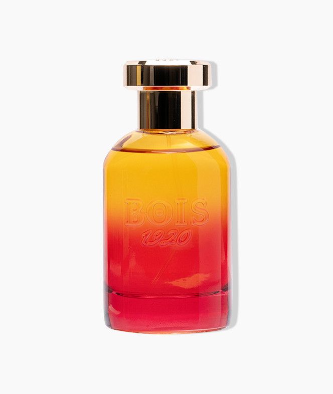 Bois 1920 • Gioco all’Alba • Extrait de Parfum • Profumo • Unisex • 50 ml
