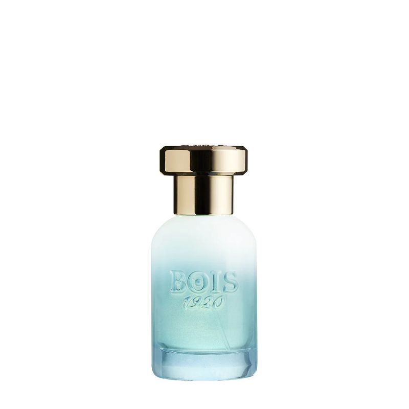 Bois 1920 • Marasma • Extrait de Parfum • Profumo • Unisex • 50 ml