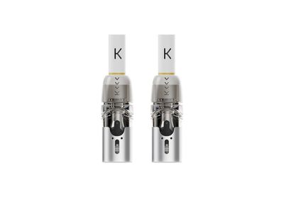 Pod Ricambio KIWI 2