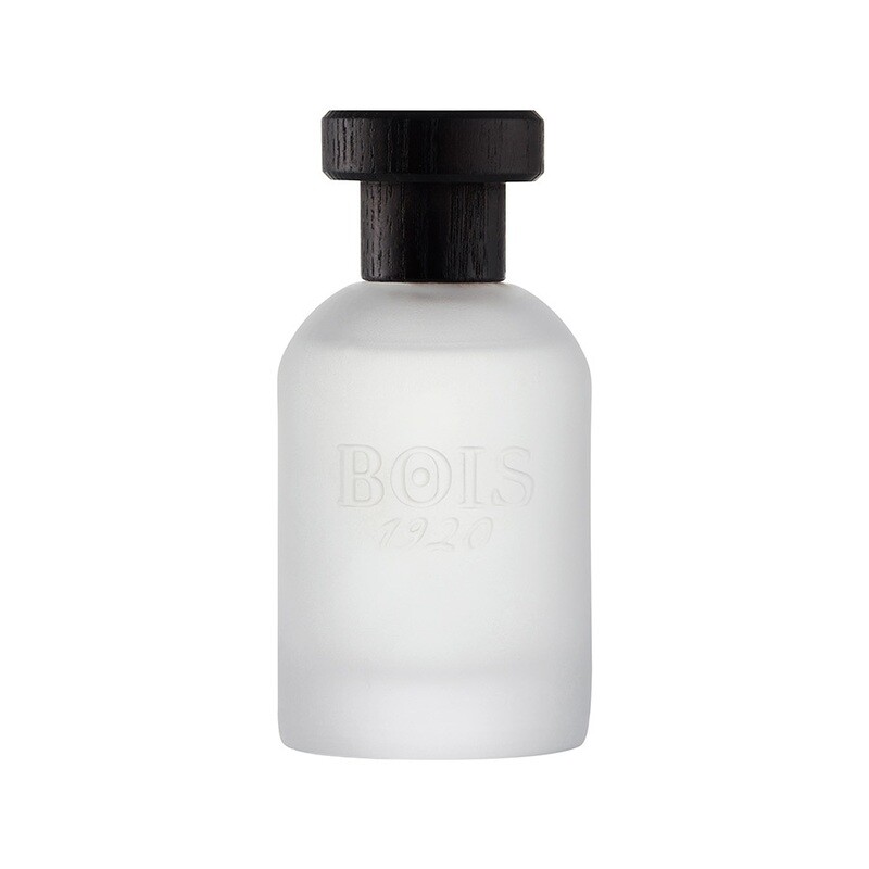 Bois 1920 • Agrumi Amari di Sicilia • Extrait de Parfum • Profumo • Unisex • 100 ml