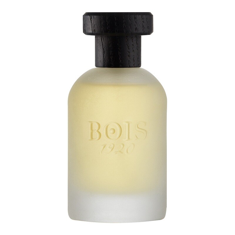 Bois 1920 • Real Patchouly • Extrait de Parfum • Profumo • Unisex • 50 ml