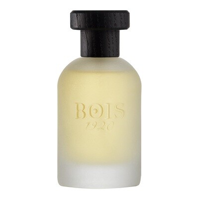 Bois 1920 • Real Patchouly • Extrait de Parfum • Profumo • Unisex • 100 ml