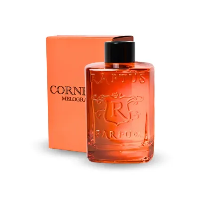 Raptus Domvs Diffusore per Ambienti Cornelia 300 ml Raptus Domvs Diffusore per Ambienti Cornelia 300 ml