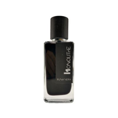 Monolithe  • Eau de Parfum • Runanera • Unisex • 50 ml