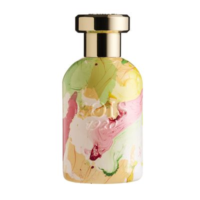 Bois 1920 • Policromia • Extrait de Parfum • Profumo • Unisex • 100 ml
