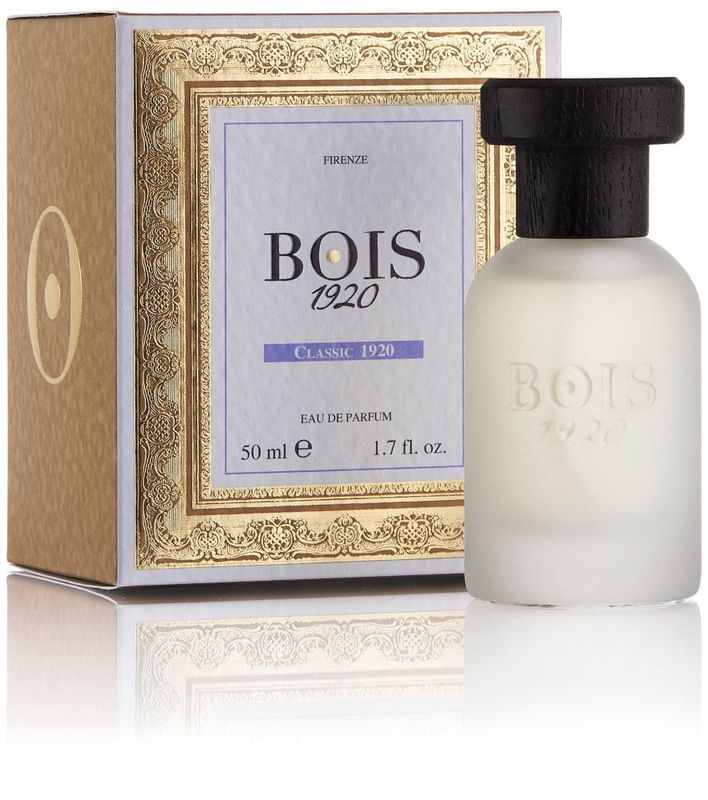 Bois 1920 • Classic 1920 • Extrait de Parfum • Profumo • Unisex • 50 ml Bois 1920 • Classic 1920 • Extrait de Parfum • Profumo • Unisex • 50 ml