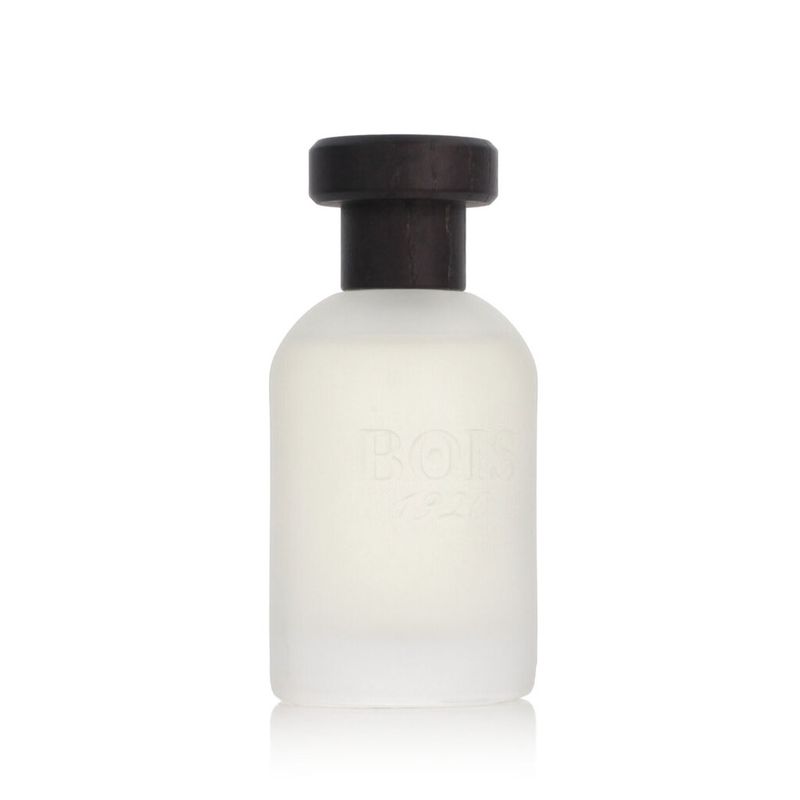 Bois 1920 • Classic 1920 • Extrait de Parfum • Profumo • Unisex • 50 ml