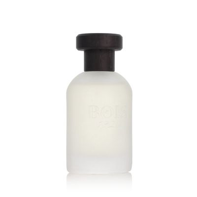 Bois 1920 • Classic 1920 • Extrait de Parfum • Profumo • Unisex • 100 ml