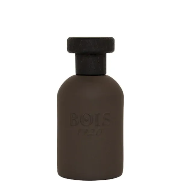 Bois 1920 • Itruk • Extrait de Parfum • Profumo • Unisex • 50 ml