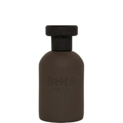 Bois 1920 • Itruk • Extrait de Parfum • Profumo • Unisex • 100 ml