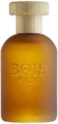 Bois 1920 • Natura Verde C. Dolce • Eau de Parfum • Profumo • Unisex • 18 ml