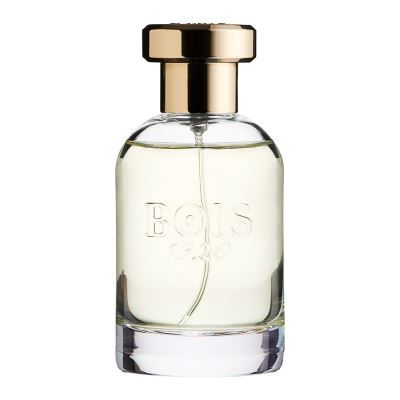 Bois 1920 • Parana • Extrait de Parfum • Profumo • Unisex • 100 ml