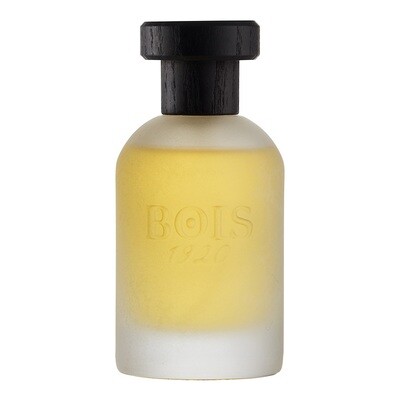 Bois 1920 • Sushi Imperiale • Extrait de Parfum • Profumo • Unisex • 50 ml