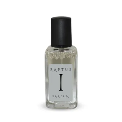 Raptus Parfum • I • Profumo • Unisex • 20 ml