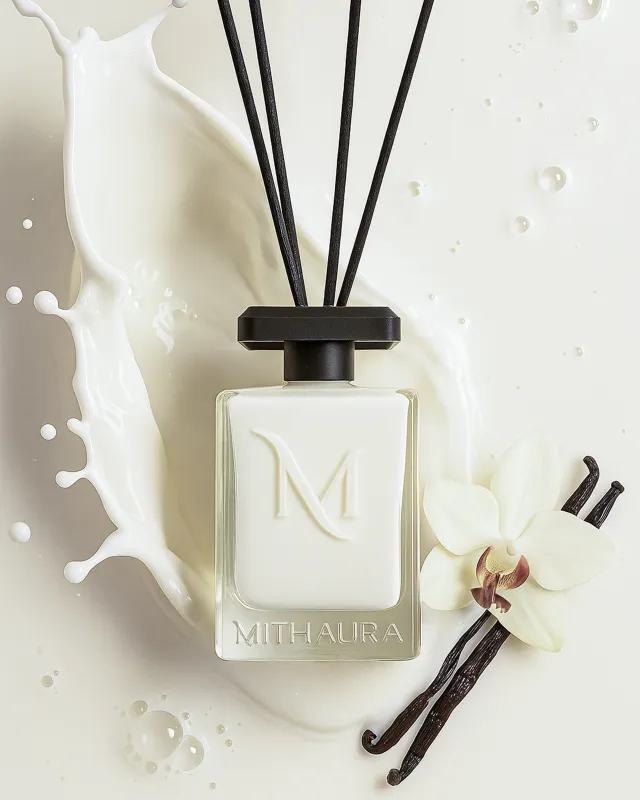 Mithaura Fragranza Profumo per Ambiente Argos 250 ml