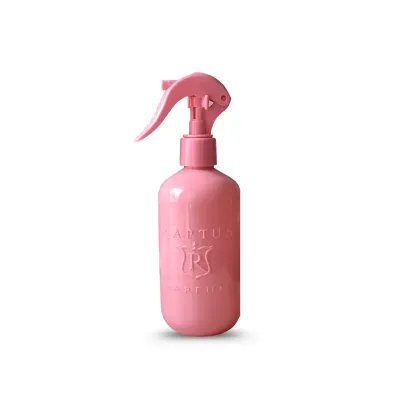 Raptus Domvs Drusilla Spray Profumato per Ambienti e Tessuti Milk and Vanilla 300 ml