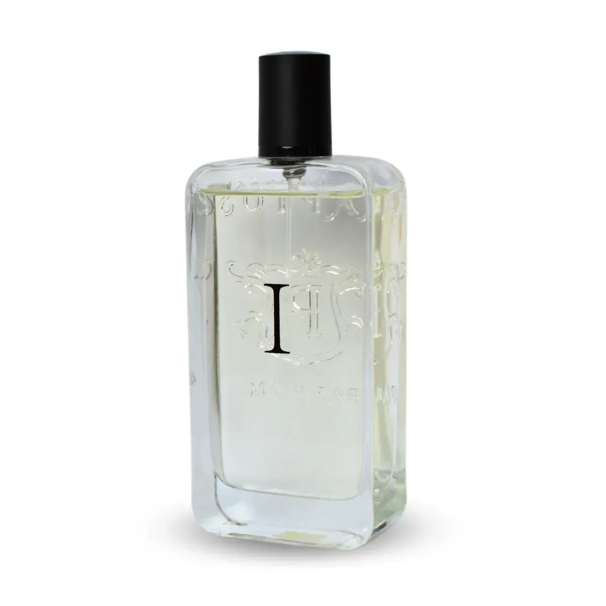 Raptus Parfum • I • Profumo • Unisex • 100 ml