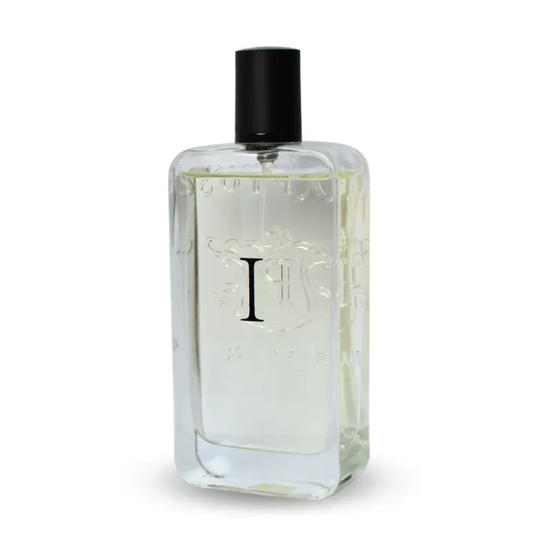 Raptus Parfum • I • Profumo • Unisex • 100 ml