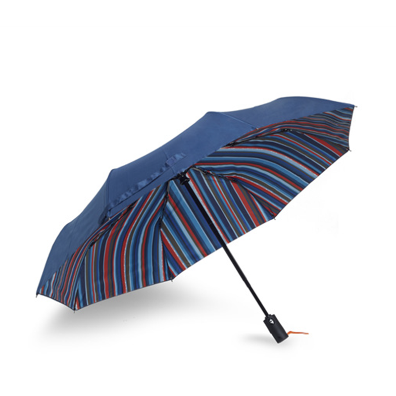 Campo Marzio Ombrello Verde Petrolio