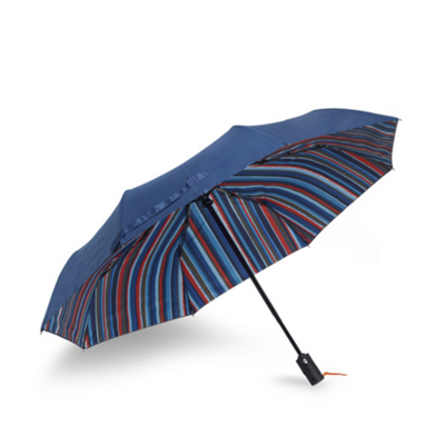 Campo Marzio Ombrello Verde Petrolio Campo Marzio Ombrello Verde Petrolio