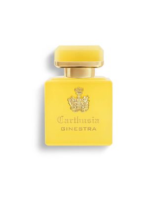 Carthusia • Profumo • Intenso di Ginestra • Unisex • 50 ml Carthusia • Profumo • Intenso di Ginestra • Unisex • 50 ml