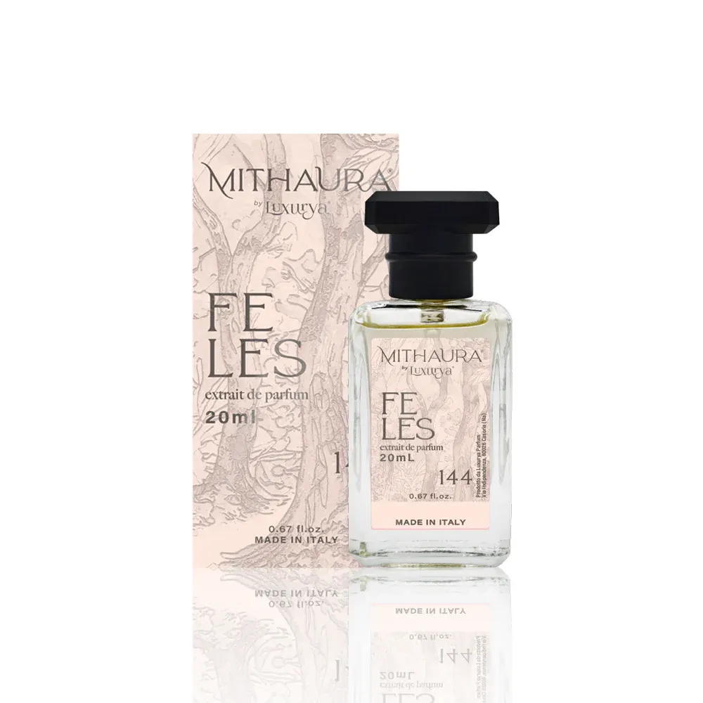 Mithaura Extrait de Parfum Feles 20 ml