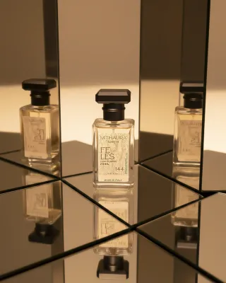 Mithaura Profumo Extrait de Parfum Feles 20 ml