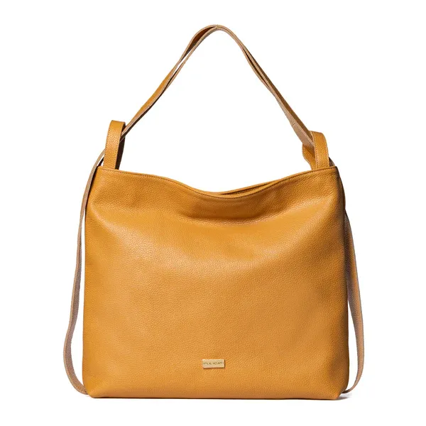 Pulicati Borsa Olivia Honey