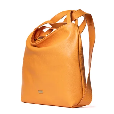 Pulicati Borsa a Spalla e a Tracolla Olivia Honey