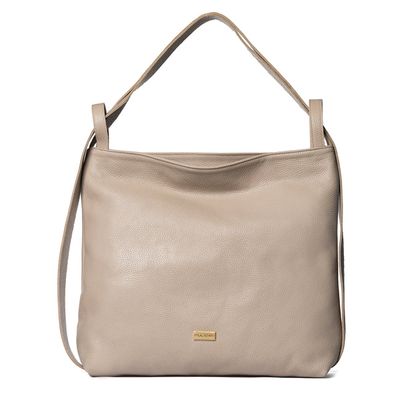 Pulicati Borsa Olivia Granite