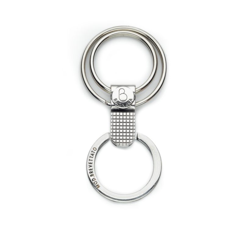 Bagnara Portachiavi Personalizzabile Classic Matrioska 0737