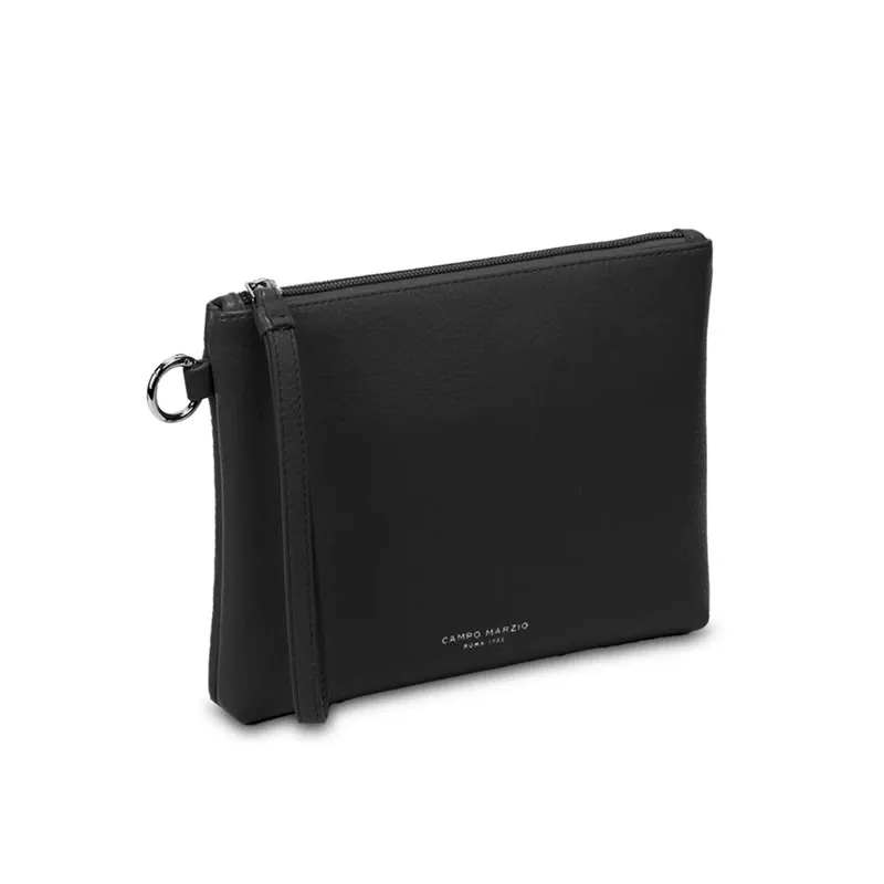 Campo Marzio Astuccio Large Dallas Nero