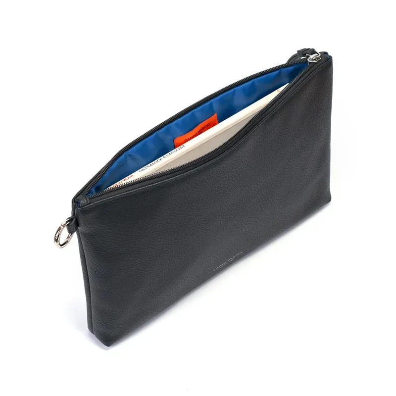 Campo Marzio Astuccio Large Dallas Nero