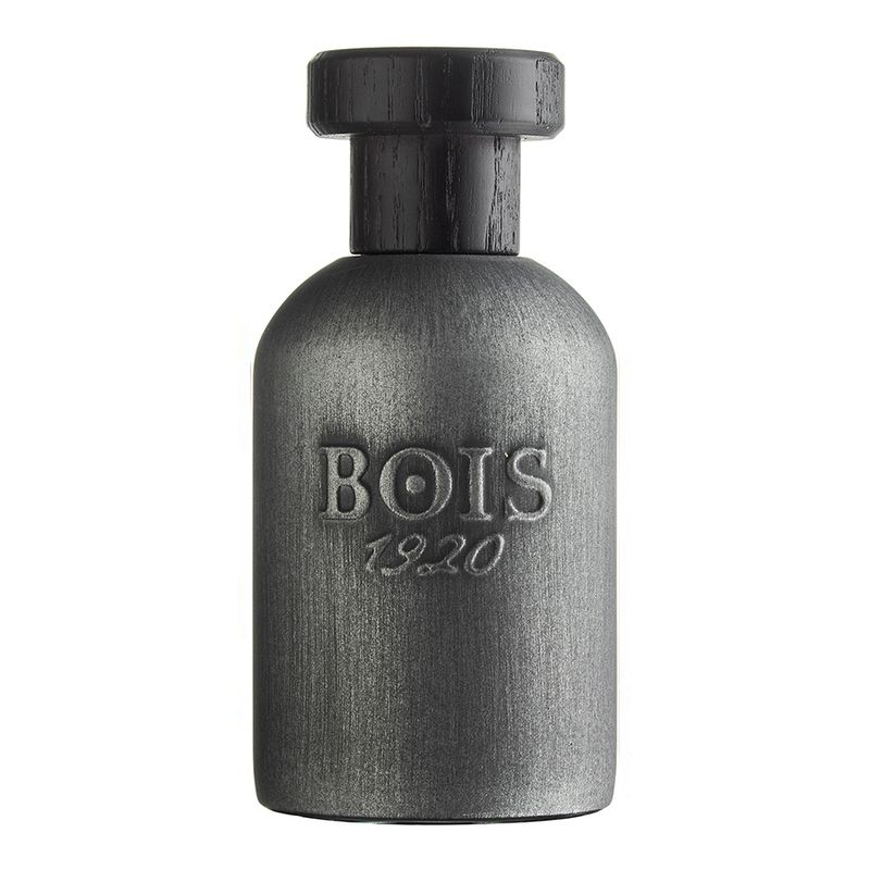 Bois 1920 • Scuro • Extrait de Parfum • Profumo • Unisex • 100 ml