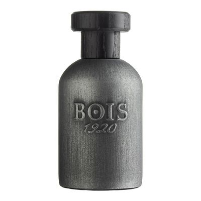 Bois 1920 • Scuro • Extrait de Parfum • Profumo • Unisex • 100 ml