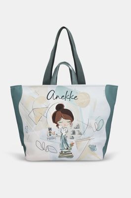 Anekke Borsa da mare media Sophia