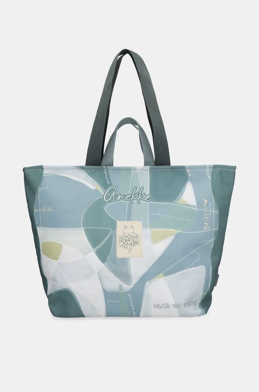 Anekke Borsa da mare media Sophia