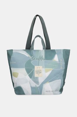 Anekke Borsa da mare media Sophia