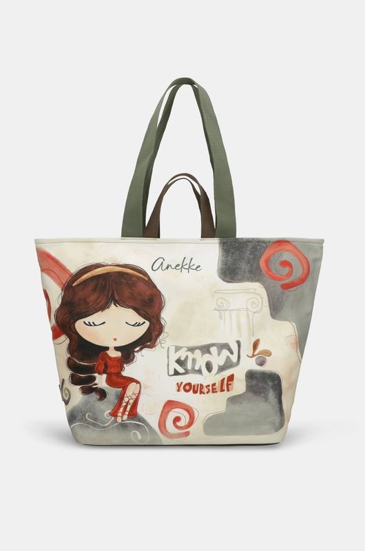 Anekke Borsa da Mare Muse