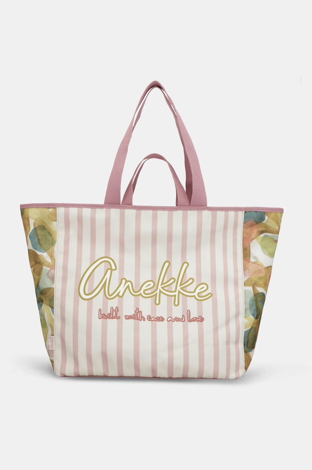 Anekke Borsa da mare grande Bloom