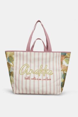 Anekke Borsa da mare grande Bloom
