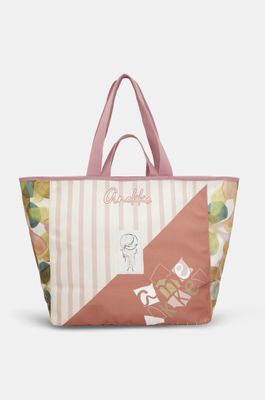 Anekke Borsa da mare grande Bloom