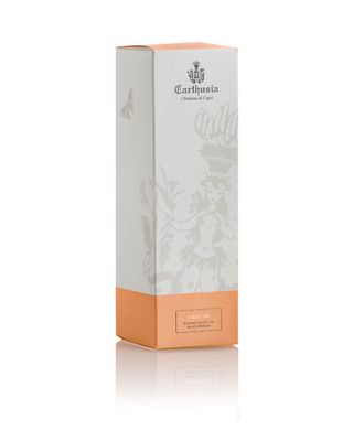 Carthusia • Bagno Doccia • Terra Mia • Unisex • 250 ml