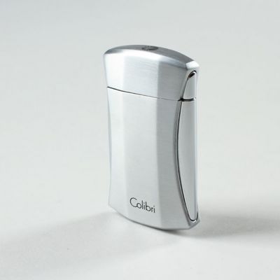 COLIBRI ACCENDINO QUANTUM AMBIANCE WZQ31.4