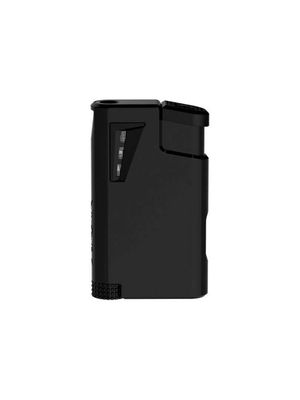 Xikar Accendino XK1 - Black