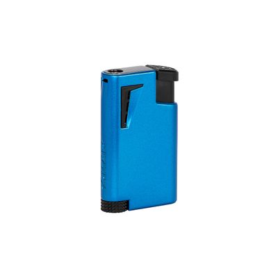 Xikar Accendino XK1 - Blue