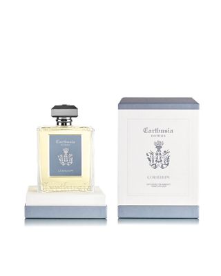 Carthusia Diffusore per Ambienti Linea Domus Corallium 230 ml