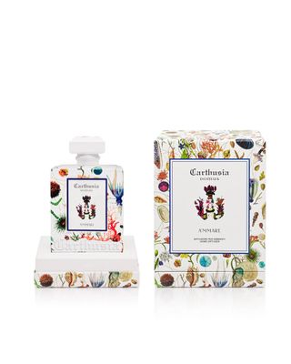 Carthusia Diffusore per Ambienti A'mmare 680 ml