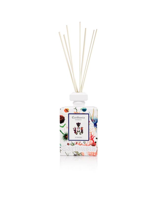 Carthusia Diffusore per Ambienti A'mmare 680 ml