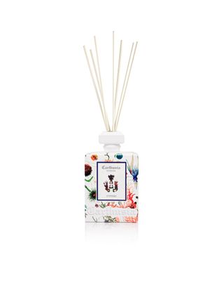 Carthusia Diffusore per Ambienti A'mmare 680 ml Carthusia Diffusore per Ambienti A'mmare 680 ml